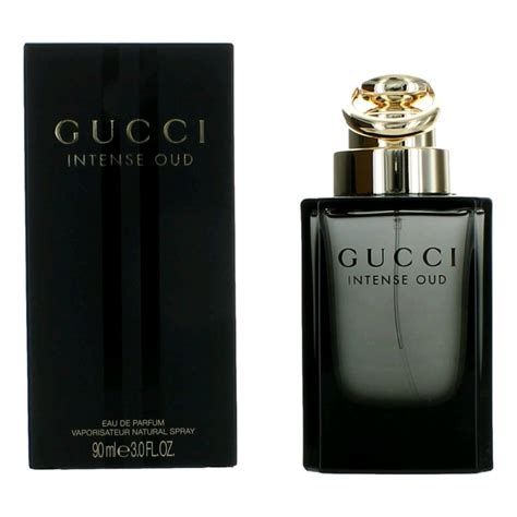 gucci oud mens price|gucci body oil oudfor men's.